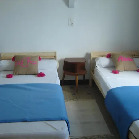 Holiday home Charmante Maison A 600m De La Plage, 4 Pers, Terrasse Et Jardin, Quartier Tranquille - Fr-1-540-221