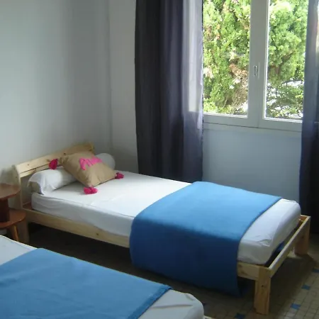 Charmante Maison A 600m De La Plage, 4 Pers, Terrasse Et Jardin, Quartier Tranquille - Fr-1-540-221 * Notre-Dame-de-Monts